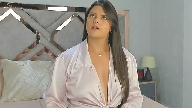 Victoriabecker online show from 14, 1, 2026