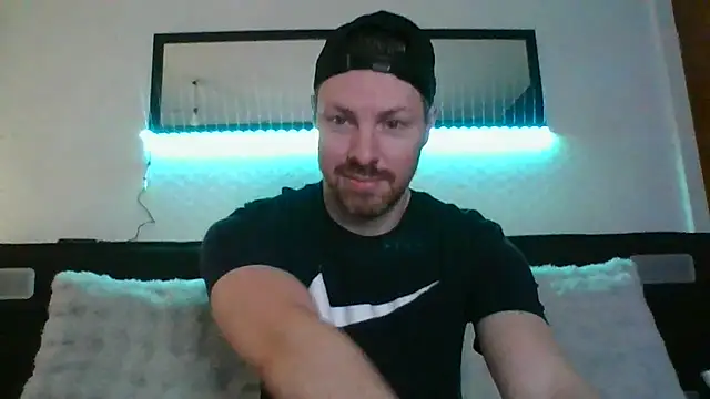 Fit4fun24 online show from 5, 1, 2026