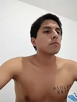 Engel420 online show from 10, 12, 2024