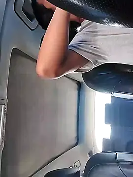 Engel420 online show from 12, 12, 2024