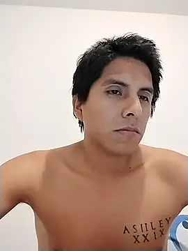 Engel420 online show from 30, 12, 2024