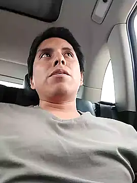 Engel420 online show from 31, 12, 2024