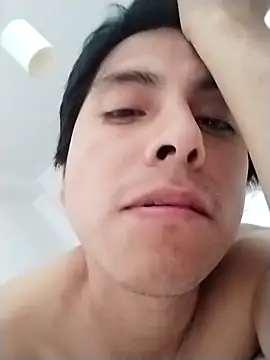 Engel420 online show from 8, 1, 2025