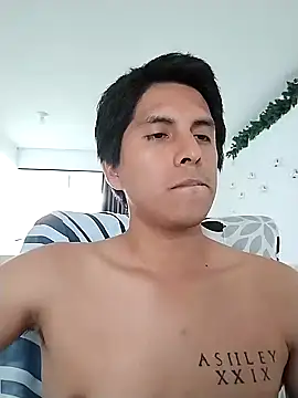 Engel420 online show from 16, 1, 2025