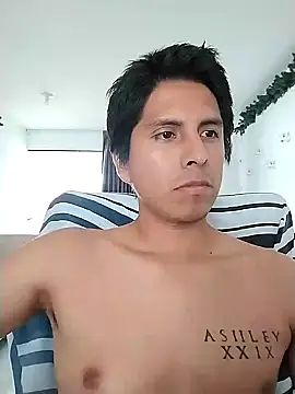 Engel420 online show from 20, 1, 2025