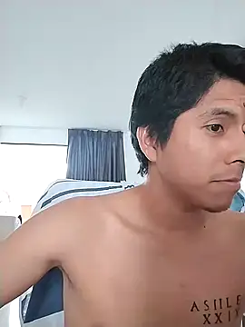 Engel420 online show from 21, 1, 2025