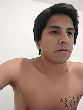 Engel420 online show from 23, 1, 2025