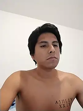 Engel420 online show from 31, 1, 2025