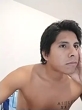 Engel420 online show from 6, 2, 2025