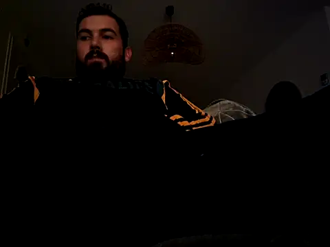 Leonormaldick online show from 20, 10, 2025