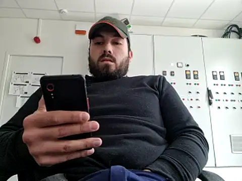 Leonormaldick online show from 4, 2, 2026