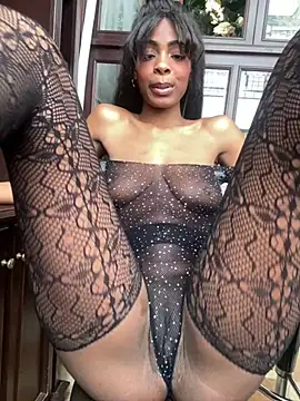 adaraSmiith online show from 12, 12, 2024