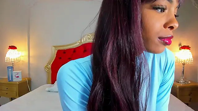 Snapshot of adaraSmiith chatting on 14, 2, 2025 adaraSmiith online show from 14, 2, 2025