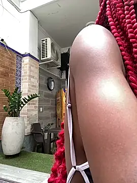 Snapshot of adaraSmiith chatting on 4, 2, 2026 adaraSmiith online show from 4, 2, 2026