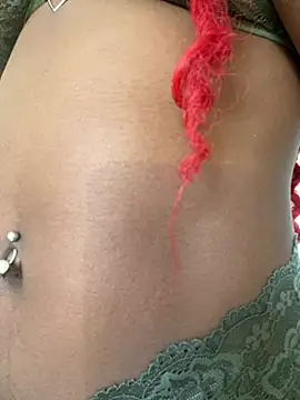 Snapshot of adaraSmiith chatting on 16, 2, 2026 adaraSmiith online show from 16, 2, 2026