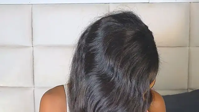 Snapshot of adaraSmiith chatting on 4, 3, 2026 adaraSmiith online show from 4, 3, 2026