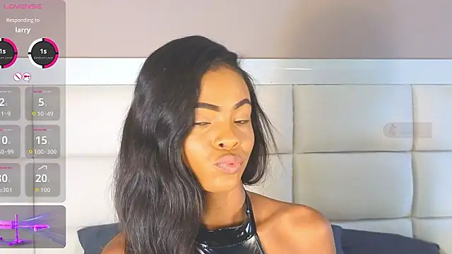 Snapshot of adaraSmiith chatting on 5, 3, 2026 adaraSmiith online show from 5, 3, 2026