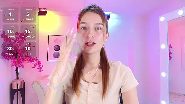 Snapshot of Tamara_slimx chatting on 15, 11, 2025 Tamara slimx online show from 15, 11, 2025