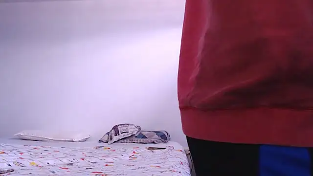 Sanit Di online show from 21, 12, 2025