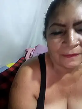 naysi online show from 22, 12, 2024