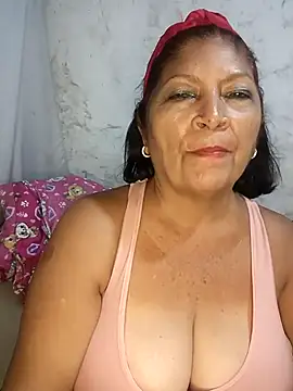 naysi online show from 28, 12, 2024