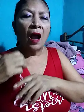 naysi online show from 14, 9, 2025