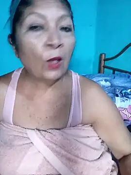 naysi online show from 31, 10, 2025