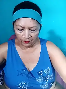 naysi online show from 21, 11, 2025