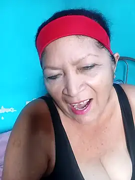 naysi online show from 7, 1, 2026