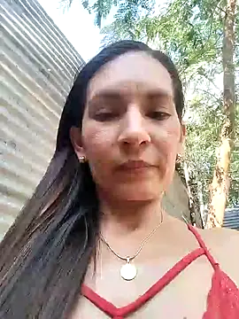 Snapshot of Erly_squir chatting on 15, 1, 2025 Erly squir online show from 15, 1, 2025