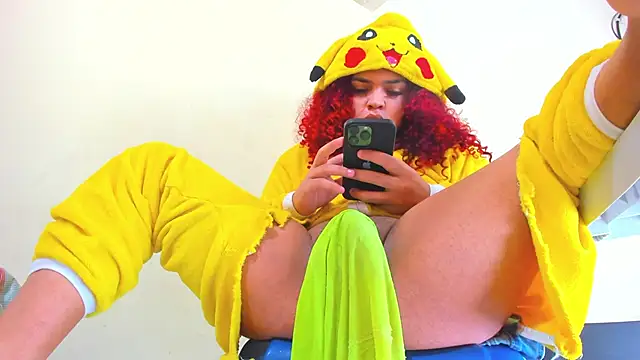 KarineWine online show from 17, 10, 2025