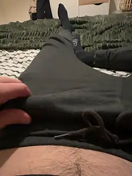 roro1133 online show from 9, 12, 2024