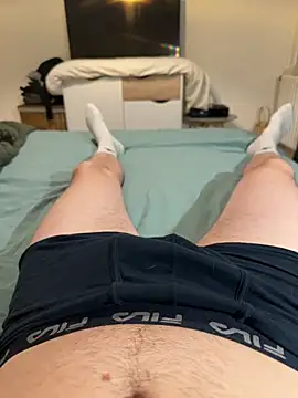 roro1133 online show from 6, 1, 2025