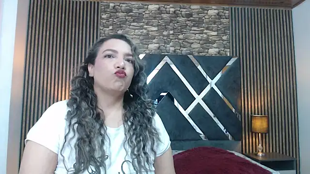 marie hss online show from 11, 10, 2025