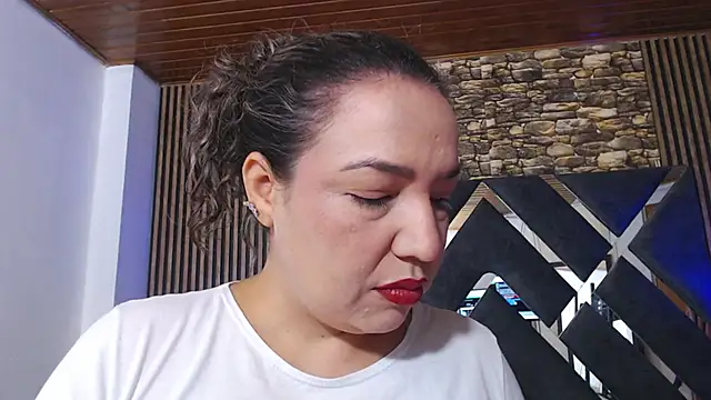 marie hss online show from 28, 11, 2025