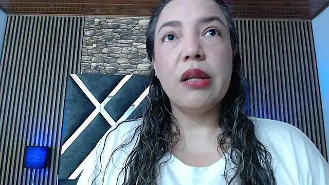 marie hss online show from 1, 12, 2025