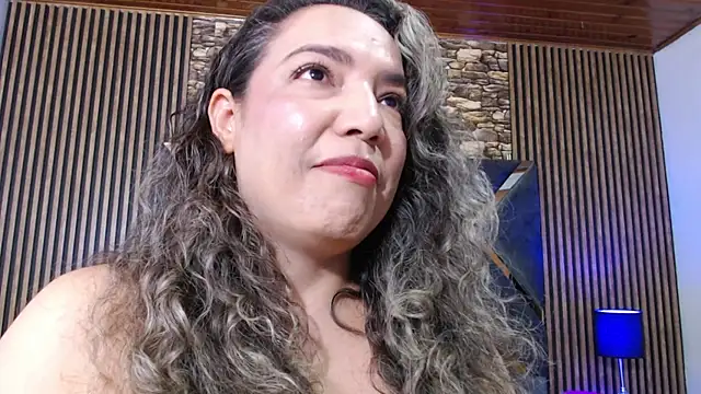 marie hss online show from 3, 12, 2025