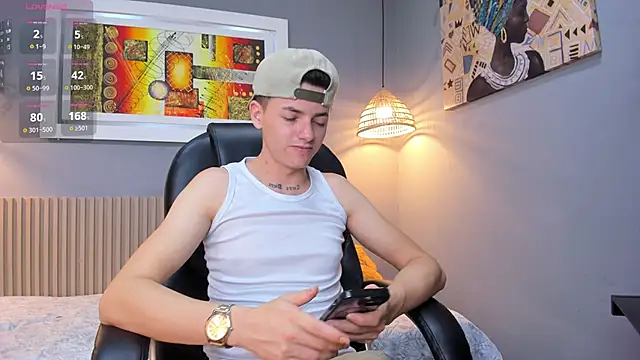 tossetrech online show from 18, 1, 2026