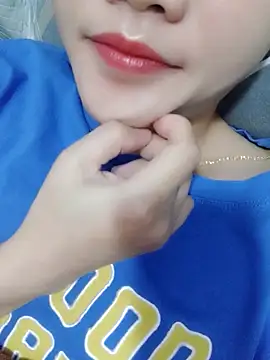 sexandmen66 online show from 5, 11, 2025