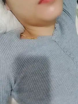 sexandmen66 online show from 1, 12, 2025