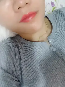 sexandmen66 online show from 3, 12, 2025