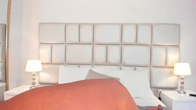 Snapshot of DojaAissha chatting on 29, 1, 2025 DojaAissha online show from 29, 1, 2025