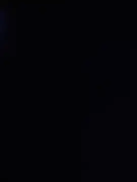 publicsir online show from 16, 11, 2025