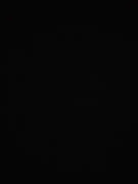 publicsir online show from 17, 12, 2025