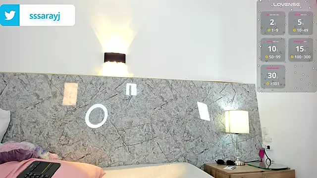 Saraycum online show from 7, 12, 2024