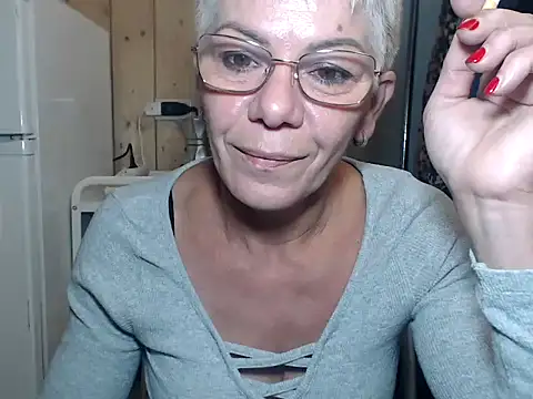 jona33 online show from 26, 9, 2025