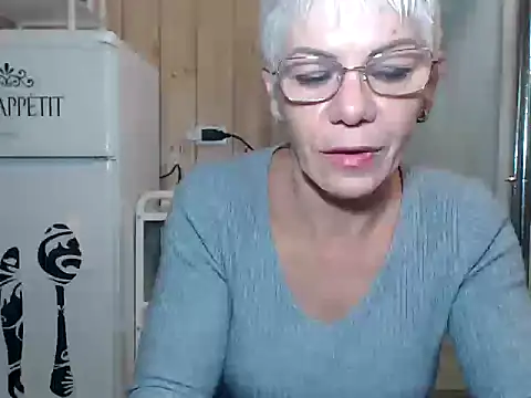 jona33 online show from 28, 9, 2025