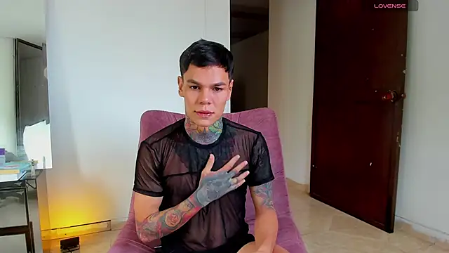 Snapshot of Jordyrodriiguez chatting on 13, 10, 2025 Jordyrodriiguez online show from 13, 10, 2025