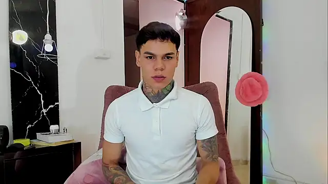 Snapshot of Jordyrodriiguez chatting on 3, 11, 2025 Jordyrodriiguez online show from 3, 11, 2025