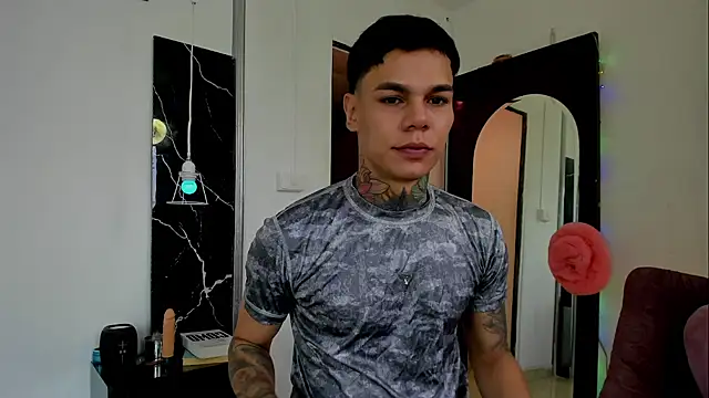 Snapshot of Jordyrodriiguez chatting on 9, 11, 2025 Jordyrodriiguez online show from 9, 11, 2025